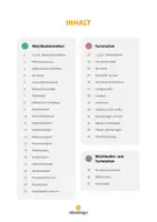 Vorschau - Spiele - 30 Mattenspiele für den Sportunterricht (Grundschule & Sekundarstufe) - Seite 3