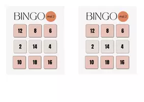 Vorschau - Arbeitsblätter - Einmaleins-Paket Klasse 2/3 – 1x1 verstehen, üben & spielerisch automatisieren - Seite 2