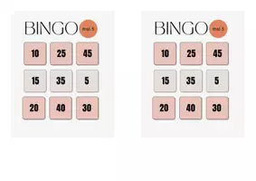Vorschau - Arbeitsblätter - Einmaleins-Paket Klasse 2/3 – 1x1 verstehen, üben & spielerisch automatisieren - Seite 3