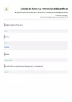 Vista previa - Juegos / Gamificación - Ruleta del cuento para practicar la comunicación e imaginación inventando historias - página 3
