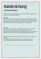 Vorschau - Stationenlernen - Blitzlesen, 1-Minute-Lesen zum Zebralehrwerk: St/st - Seite 2