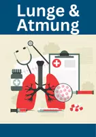 Vorschau - Arbeitsblätter - Der menschliche Körper - Organe, Blutkreislauf & Bewegungssystem - Seite 1