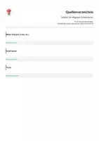 Vorschau - Bildkarten - Schilder für Mitgebsel Schöne Ferien - Seite 2