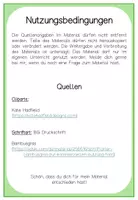 Vorschau - Arbeitsblätter - Materialpaket Übungshefte 1x1 Reihen - Seite 2
