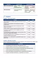 Vorschau - Arbeitsblätter - Gentechnik & CRISPR - Seite 3