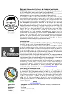 Vorschau - Arbeitsblätter - Corona & Religion/Gott (Corona AB 8) - Seite 2