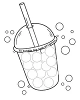 Προεπισκόπηση - Flashcards - Το bubble tea των σκέψεων - Σελίδα 2