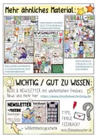 Vorschau - Spiele - Fußball WM 2026 - Seite 1