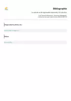 Aperçu - Feuilles d'exercices - Le cycle de vie de la grenouille (maternelle, cycle 2, inclusion) - Page 2