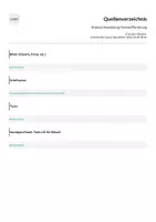 Vorschau - Arbeitsblätter - Analysis Anwendung (kub.Fkt.): Rohstoffförderung - Seite 3