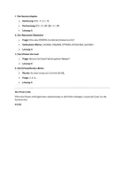 Vorschau - Arbeitsblätter - Mini Escape Room Arktis – Spannendes Rätselabenteuer für die Grundschule (Klasse 2–4) - Seite 2