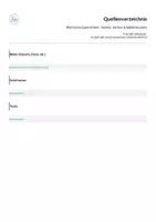 Vorschau - Arbeitsblätter - Wortarten Superhelden - Nomen, Verben & Adjektive üben - Seite 3