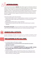 anteprima - Esperimenti - Esplorare l'osmosi nelle cellule vegetali - Pagina 1