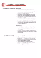 anteprima - Esperimenti - Esplorare l'osmosi nelle cellule vegetali - Pagina 2