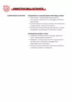 anteprima - Esperimenti - Esplorare l'osmosi nelle cellule vegetali - Pagina 3