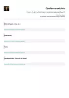 Vorschau - Arbeitsblätter - Present Perfect vs. Past Simple: Interaktives Lapbook (Klasse 7) - Seite 1