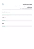 Vorschau - Arbeitsblätter - Wortarten Rennautos - Nomen, Verben & Adjektive üben - Seite 3