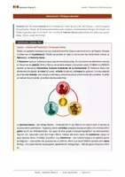 Vorschau - Arbeitsblätter - Sevilla - Flamenco & Semana Santa - Seite 3
