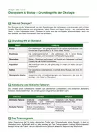 Vorschau - Arbeitsblätter - Ökologie, Klimawandel & Naturschutz 🌱🌍 Ökosysteme, Stoffkreisläufe & Artenvielfalt - Seite 2
