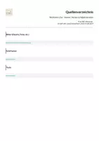 Vorschau - Arbeitsblätter - Wortarten Zoo - Nomen, Verben & Adjektive üben - Seite 3