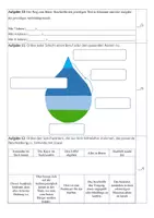 Vorschau - Test - LNW GPG 6 Mittelalter - Seite 2