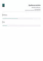 Vorschau - Test - LNW GPG 6 Mittelalter - Seite 3