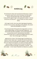 Vorschau - Anderer Materialtyp - Kinder in Balance: Wie wir Kinder besser verstehen und die emotionale und körperliche Entwicklung achtsam begleiten - Seite 1