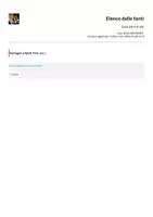 anteprima - Altro tipo di materiale - Saint patrick day - Pagina 1