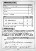 Vorschau - Unterrichtsreihen - Arbeitsheft Der Islam 3. 4. 5. 6. Klasse Unterrichtseinheit Weltreligionen Ethik Religion Sachunterricht Freiarbeitsmaterial - Seite 1