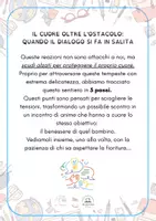 anteprima - Materiale di supporto/inclusione - 5 PUNTI PER UN COLLOQUIO EFFICACE - Pagina 3