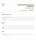 Vista previa - Juegos / Gamificación - COMPRENSIÓN LECTORA - página 3