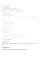 anteprima - Audio - La canzone della bua - SCARICA GRATIS - Pagina 3