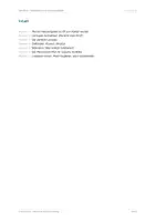 Vorschau - Merkblätter - Elternratgeber Schule – Komplettpaket | 4 Praxisleitfäden aus der Schulsozialarbeit - Seite 2
