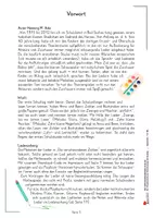 Vorschau - Arbeitsblätter - Die verschwundenen Zahlen | Theaterstück zur Einschulung mit Gesang | Musical für Grundschule | mit Liedern und Noten - Seite 2