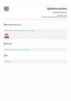 Vorschau - Arbeitsblätter - Deckblatt Mathematik - Seite 3