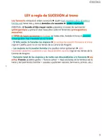 Vista previa - Presentaciones - Nociones iniciales historia de España (Edad Moderna) - página 2