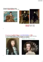 Vista previa - Presentaciones - Historia de España en el siglo XVIII (Edad Moderna) - página 1