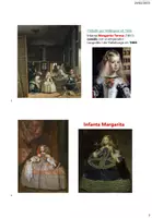 Vista previa - Presentaciones - Historia de España en el siglo XVIII (Edad Moderna) - página 2