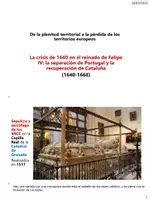 Vista previa - Presentaciones - De la plenitud territorial - Portada