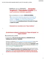 Vista previa - Presentaciones - De la plenitud territorial - página 1