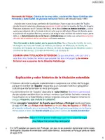 Vista previa - Presentaciones - De la plenitud territorial - página 2