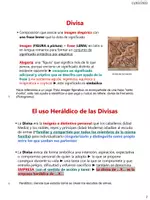 Vista previa - Presentaciones - Divisas de los Reyes Católicos - página 1