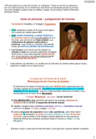 Vista previa - Presentaciones - La Configuración de la Monarquía_Parte I - página 1