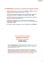 Vista previa - Presentaciones - La Configuración de la Monarquía_Parte I - página 2