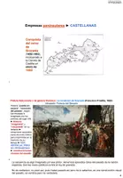 Vista previa - Presentaciones - La Configuración de la Monarquía_Parte I - página 3