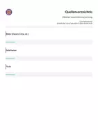 Vorschau - Mal- und Bastelvorlagen - Etiketten Löwenzahnhonig &-sirup - Seite 3