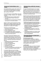 Vorschau - Arbeitsblätter - 10 Hör-Mal-Blätter zum Weitermalen – Kopiervorlagen mit Audiotracks zur Förderung des sinnentnehmenden Hörens - Seite 2