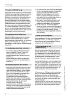 Vorschau - Arbeitsblätter - 10 Hör-Mal-Blätter zum An- und Weitermalen – Kopiervorlagen mit Audiotracks zur Förderung des sinnentnehmenden Hörens - Seite 1