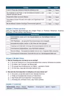 Vorschau - Arbeitsblätter - Zellteilung – Mitose, Meiose, Zellzyklus - Seite 3