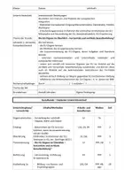 Vorschau - Stundenentwürfe - Die EU-Organe im Überblick - Horizontale und vertikale Gewaltenteilung? (Stand: Mai 2026) - Seite 3